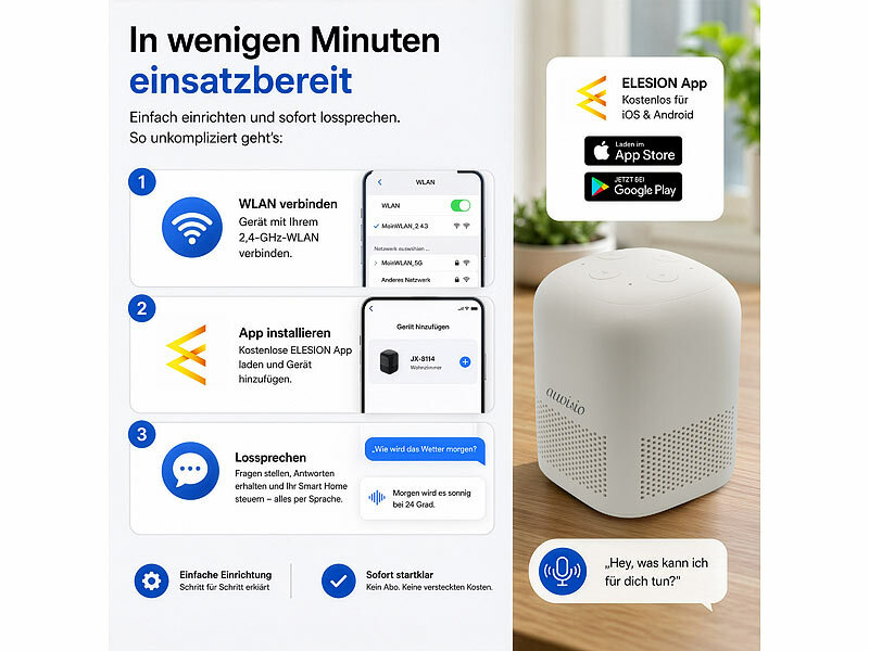 ; Kassettenrekorder mit USB-Digitalisierer und Mikrofon, Outdoor- & Baustellen-Radios Kassettenrekorder mit USB-Digitalisierer und Mikrofon, Outdoor- & Baustellen-Radios Kassettenrekorder mit USB-Digitalisierer und Mikrofon, Outdoor- & Baustellen-Radios