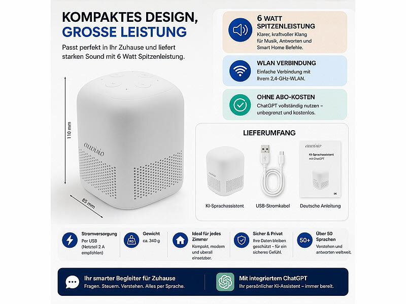 ; Kassettenrekorder mit USB-Digitalisierer und Mikrofon, Outdoor- & Baustellen-Radios Kassettenrekorder mit USB-Digitalisierer und Mikrofon, Outdoor- & Baustellen-Radios Kassettenrekorder mit USB-Digitalisierer und Mikrofon, Outdoor- & Baustellen-Radios
