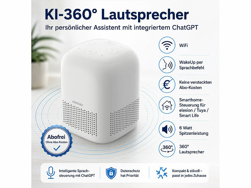 ; Outdoor- & Baustellen-Radios Outdoor- & Baustellen-Radios