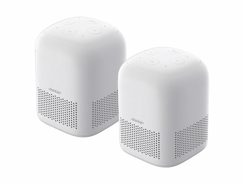 ; Outdoor- & Baustellen-Radios Outdoor- & Baustellen-Radios