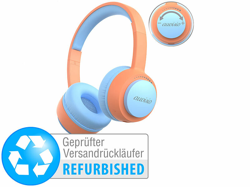 ; On-Ear-Headsets mit Bluetooth On-Ear-Headsets mit Bluetooth On-Ear-Headsets mit Bluetooth 