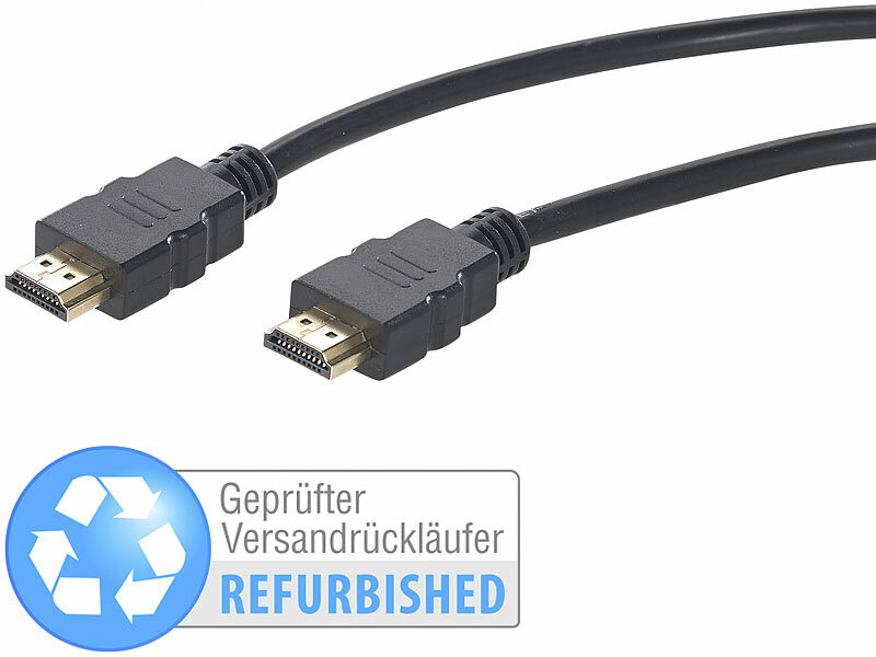 ; HD-Sat-Receiver