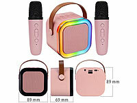 ; Mobiler Stereo-Lautsprecher mit Bluetooth Mobiler Stereo-Lautsprecher mit Bluetooth Mobiler Stereo-Lautsprecher mit Bluetooth 