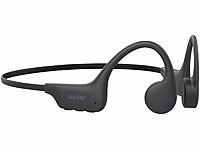 ; In-Ear-Stereo-Kopfhörer, Wasserdichte Sport-MP3-Player In-Ear-Stereo-Kopfhörer, Wasserdichte Sport-MP3-Player In-Ear-Stereo-Kopfhörer, Wasserdichte Sport-MP3-Player 