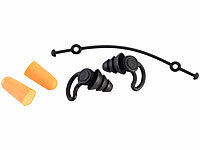 ; In-Ear-Stereo-Kopfhörer, Wasserdichte Sport-MP3-Player In-Ear-Stereo-Kopfhörer, Wasserdichte Sport-MP3-Player In-Ear-Stereo-Kopfhörer, Wasserdichte Sport-MP3-Player 