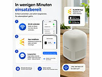 ; Kassettenrekorder mit USB-Digitalisierer und Mikrofon, Outdoor- & Baustellen-Radios Kassettenrekorder mit USB-Digitalisierer und Mikrofon, Outdoor- & Baustellen-Radios Kassettenrekorder mit USB-Digitalisierer und Mikrofon, Outdoor- & Baustellen-Radios