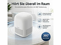 ; Outdoor- & Baustellen-Radios Outdoor- & Baustellen-Radios