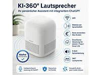 ; Outdoor- & Baustellen-Radios Outdoor- & Baustellen-Radios