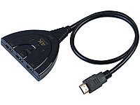 ; HD-Sat-Receiver HD-Sat-Receiver HD-Sat-Receiver HD-Sat-Receiver