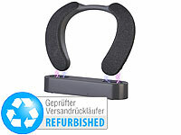 auvisio Nackenlautsprecher, Nackenlautsprecher TV