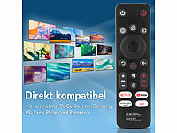 ; HD-Sat-Receiver HD-Sat-Receiver HD-Sat-Receiver 