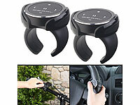 auvisio Fernbedienung, Bluetooth, Fernbedienung Motorrad, Bluetooth; Smartphone-Fernbedienung mit Lenker-Befestigung, Handy-Fernbedienungen mit Klemme für Fahrrad-Lenker, Motorrad-Lenker, Auto-Lenker, LenkräderiPhone-Fernbedienungen mit Kamera-FernauslöserHandy-FernbedienungenHandy-Fernbedienungen mit LenkradhalternFernbedienungen mit Kamera-Auslöser-Tasten für SmartphonesHandy-Fernbedienungen für Kontrolle von MediaplayernHandy-FernsteuerungenLenkrad-Fernbedienungen mit BluetoothBluetooth SenderLenkradfernbedienungen für iPhones und SmartphonesSmartphone-Fernbedienungen für Musik-SteuerungBT FernbedienungstastenSmartphone-FernbedienungenMini-Smartphone-FernbedienungenSmartphone-Fernbedienungen, kabellosMedia-Fernbedienungen mit Bluetooth für SmartphonesSmartphone-Fernbedienungen für Media-FunktionenSmartphone-Fernbedienungen als Alternative zu SelbstauslösernSmartphone-Fernbedienungen mit Batterie, batteriebetrieben, kabellos, BatteriebetriebiPhone-FernsteuerungeniPhone-Fernsteuerungen für Multimedia-PlayerSmartphone-Controller für Musiksteuerung, KamerasteuerungMedia-Buttons für Audio-Musik-SteuerungAutolenkräder Tasten Fern-Lautstärkeregler Fotos Selfies Devices wirelessBluetooth für Smartphones, iPhones, Tablets, iPads Hand-Sender BTSmartphone-MusikcontrollerSmartphone-Lautstärke-ReglerSmartphone-Fernsteuerungen Smartphone-Fernbedienung mit Lenker-Befestigung, Handy-Fernbedienungen mit Klemme für Fahrrad-Lenker, Motorrad-Lenker, Auto-Lenker, LenkräderiPhone-Fernbedienungen mit Kamera-FernauslöserHandy-FernbedienungenHandy-Fernbedienungen mit LenkradhalternFernbedienungen mit Kamera-Auslöser-Tasten für SmartphonesHandy-Fernbedienungen für Kontrolle von MediaplayernHandy-FernsteuerungenLenkrad-Fernbedienungen mit BluetoothBluetooth SenderLenkradfernbedienungen für iPhones und SmartphonesSmartphone-Fernbedienungen für Musik-SteuerungBT FernbedienungstastenSmartphone-FernbedienungenMini-Smartphone-FernbedienungenSmartphone-Fernbedienungen, kabellosMedia-Fernbedienungen mit Bluetooth für SmartphonesSmartphone-Fernbedienungen für Media-FunktionenSmartphone-Fernbedienungen als Alternative zu SelbstauslösernSmartphone-Fernbedienungen mit Batterie, batteriebetrieben, kabellos, BatteriebetriebiPhone-FernsteuerungeniPhone-Fernsteuerungen für Multimedia-PlayerSmartphone-Controller für Musiksteuerung, KamerasteuerungMedia-Buttons für Audio-Musik-SteuerungAutolenkräder Tasten Fern-Lautstärkeregler Fotos Selfies Devices wirelessBluetooth für Smartphones, iPhones, Tablets, iPads Hand-Sender BTSmartphone-MusikcontrollerSmartphone-Lautstärke-ReglerSmartphone-Fernsteuerungen Smartphone-Fernbedienung mit Lenker-Befestigung, Handy-Fernbedienungen mit Klemme für Fahrrad-Lenker, Motorrad-Lenker, Auto-Lenker, LenkräderiPhone-Fernbedienungen mit Kamera-FernauslöserHandy-FernbedienungenHandy-Fernbedienungen mit LenkradhalternFernbedienungen mit Kamera-Auslöser-Tasten für SmartphonesHandy-Fernbedienungen für Kontrolle von MediaplayernHandy-FernsteuerungenLenkrad-Fernbedienungen mit BluetoothBluetooth SenderLenkradfernbedienungen für iPhones und SmartphonesSmartphone-Fernbedienungen für Musik-SteuerungBT FernbedienungstastenSmartphone-FernbedienungenMini-Smartphone-FernbedienungenSmartphone-Fernbedienungen, kabellosMedia-Fernbedienungen mit Bluetooth für SmartphonesSmartphone-Fernbedienungen für Media-FunktionenSmartphone-Fernbedienungen als Alternative zu SelbstauslösernSmartphone-Fernbedienungen mit Batterie, batteriebetrieben, kabellos, BatteriebetriebiPhone-FernsteuerungeniPhone-Fernsteuerungen für Multimedia-PlayerSmartphone-Controller für Musiksteuerung, KamerasteuerungMedia-Buttons für Audio-Musik-SteuerungAutolenkräder Tasten Fern-Lautstärkeregler Fotos Selfies Devices wirelessBluetooth für Smartphones, iPhones, Tablets, iPads Hand-Sender BTSmartphone-MusikcontrollerSmartphone-Lautstärke-ReglerSmartphone-Fernsteuerungen