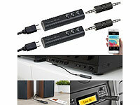 ; Plattenspieler-Stereoanlagen mit USB-Digitalisierung Plattenspieler-Stereoanlagen mit USB-Digitalisierung Plattenspieler-Stereoanlagen mit USB-Digitalisierung