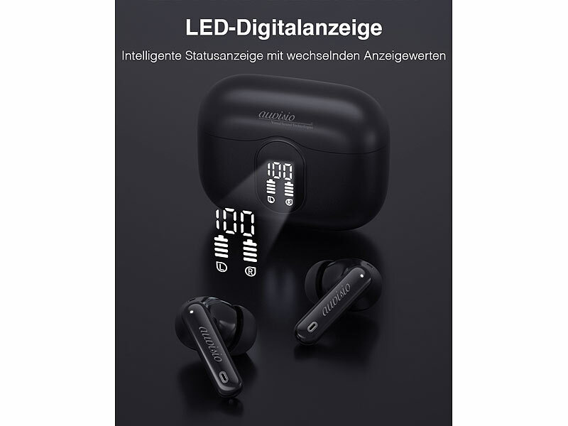 ; On-Ear-Headsets mit Bluetooth On-Ear-Headsets mit Bluetooth On-Ear-Headsets mit Bluetooth On-Ear-Headsets mit Bluetooth 