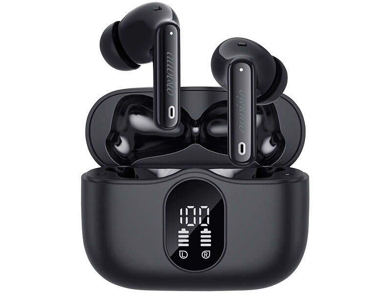 ; On-Ear-Headsets mit Bluetooth On-Ear-Headsets mit Bluetooth On-Ear-Headsets mit Bluetooth On-Ear-Headsets mit Bluetooth 