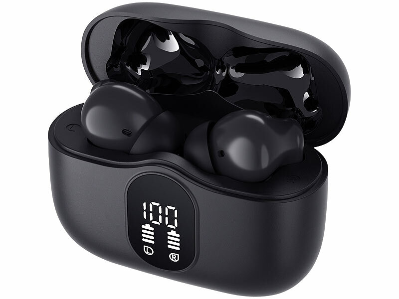 ; On-Ear-Headsets mit Bluetooth On-Ear-Headsets mit Bluetooth On-Ear-Headsets mit Bluetooth On-Ear-Headsets mit Bluetooth 