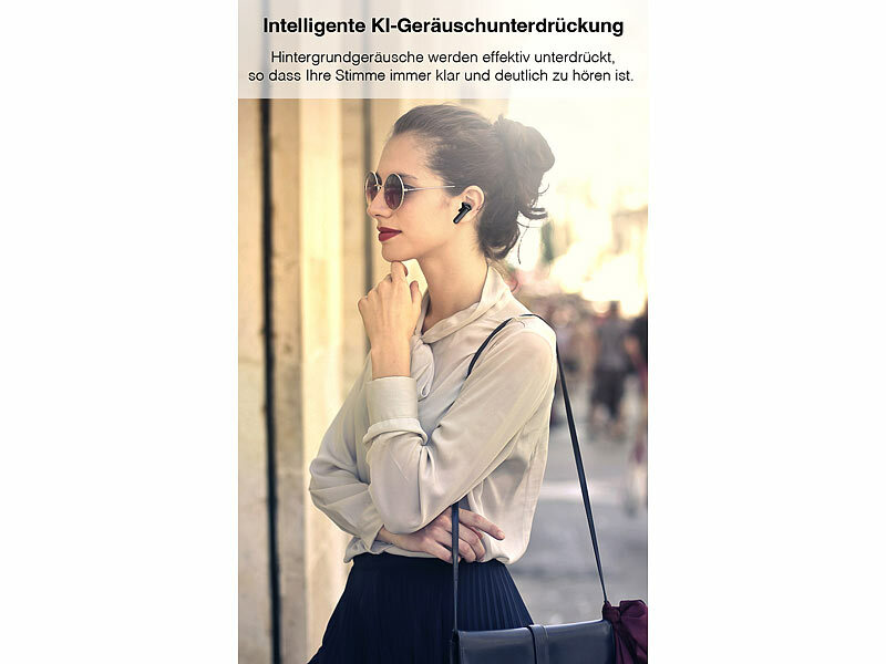 ; On-Ear-Headsets mit Bluetooth On-Ear-Headsets mit Bluetooth On-Ear-Headsets mit Bluetooth On-Ear-Headsets mit Bluetooth 