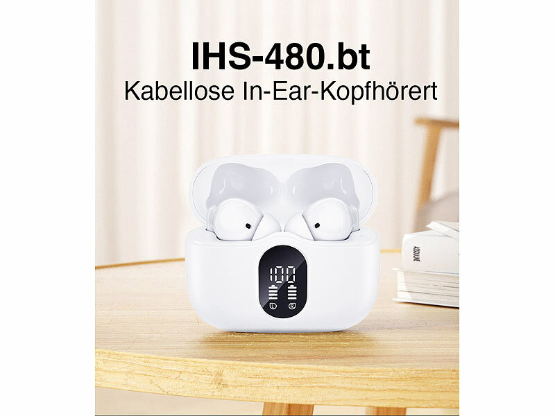 ; On-Ear-Headsets mit Bluetooth On-Ear-Headsets mit Bluetooth On-Ear-Headsets mit Bluetooth On-Ear-Headsets mit Bluetooth 