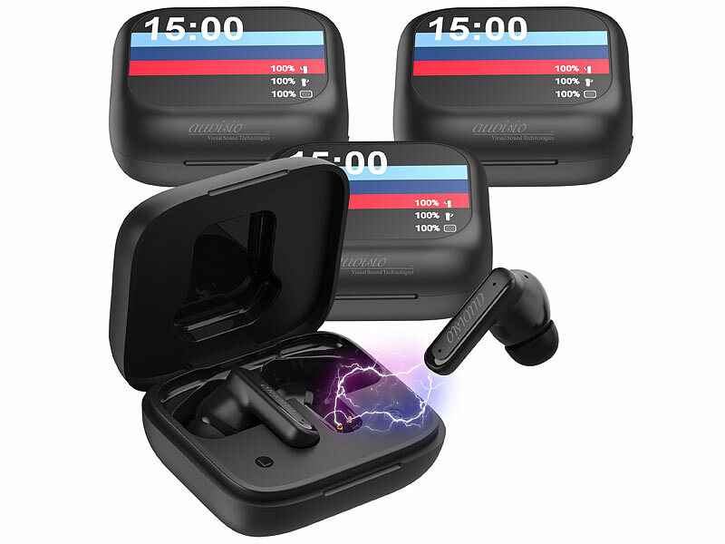 ; In-Ear-Stereo-Kopfhörer In-Ear-Stereo-Kopfhörer In-Ear-Stereo-Kopfhörer In-Ear-Stereo-Kopfhörer 
