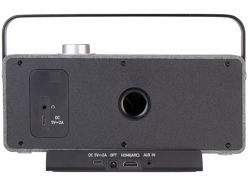 ; Mobiler Stereo-Lautsprecher mit Bluetooth Mobiler Stereo-Lautsprecher mit Bluetooth Mobiler Stereo-Lautsprecher mit Bluetooth 