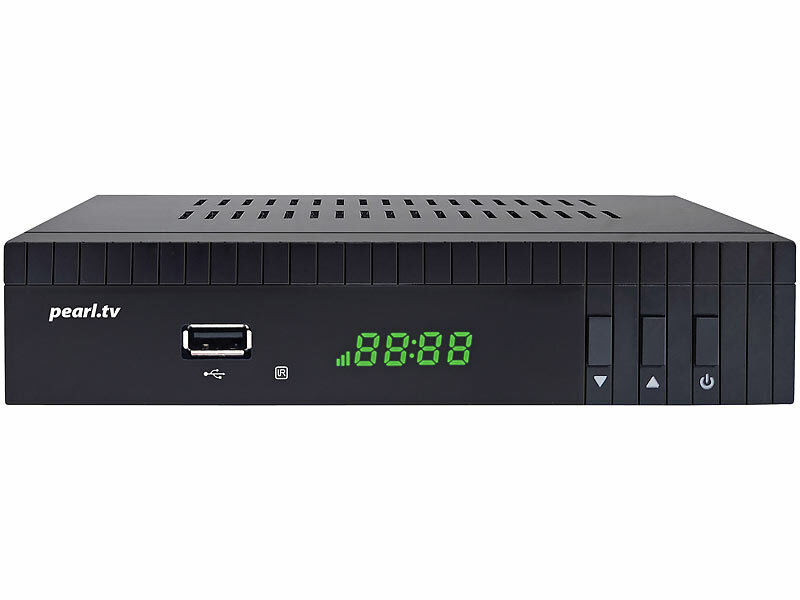 ; Aktive DVB-T2-Antennen mit DAB-Empfang Aktive DVB-T2-Antennen mit DAB-Empfang Aktive DVB-T2-Antennen mit DAB-Empfang 