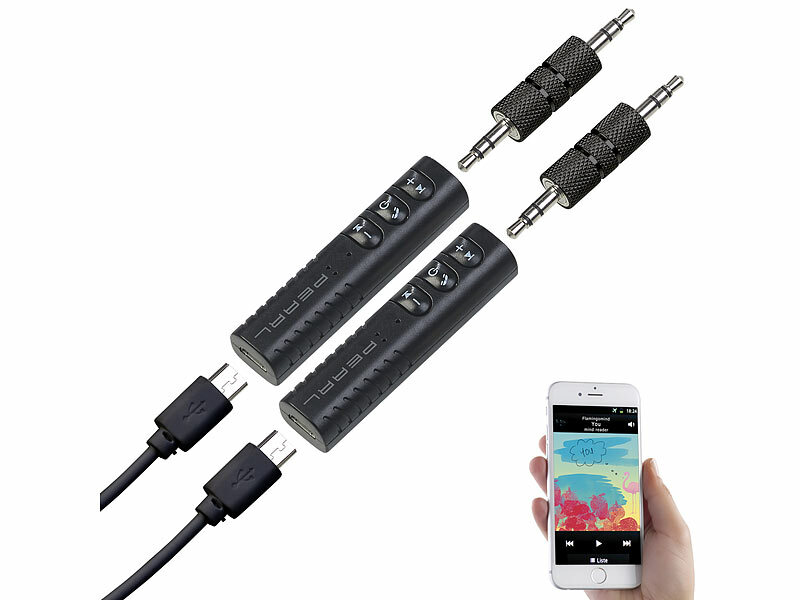 ; Plattenspieler-Stereoanlagen mit USB-Digitalisierung Plattenspieler-Stereoanlagen mit USB-Digitalisierung Plattenspieler-Stereoanlagen mit USB-Digitalisierung