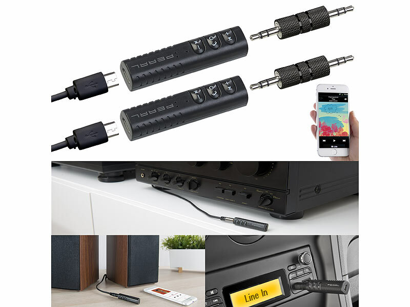 ; Plattenspieler-Stereoanlagen mit USB-Digitalisierung Plattenspieler-Stereoanlagen mit USB-Digitalisierung Plattenspieler-Stereoanlagen mit USB-Digitalisierung